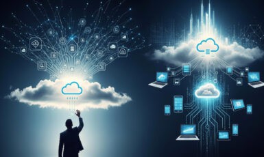 Why Cloud Computing Matters More Than Ever