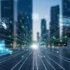 10 Tech Trends That Will Shape 2026