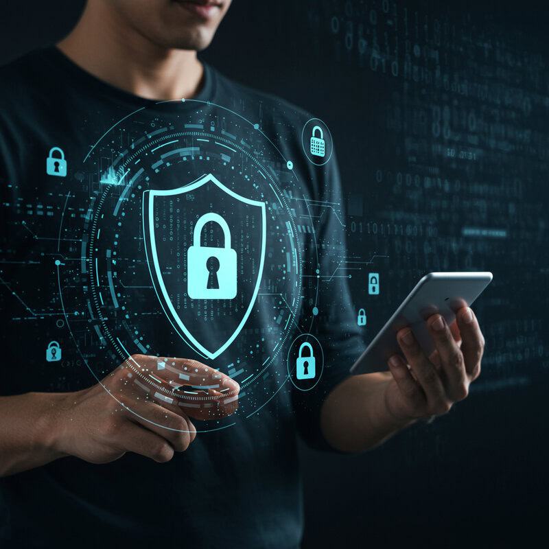10 Tech Trends That Will Shape 2026