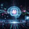 What to Expect from AI in the Next Decade