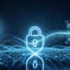 Why Data Security Should Be Everyone’s Priority