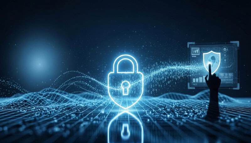 Why Data Security Should Be Everyone’s Priority