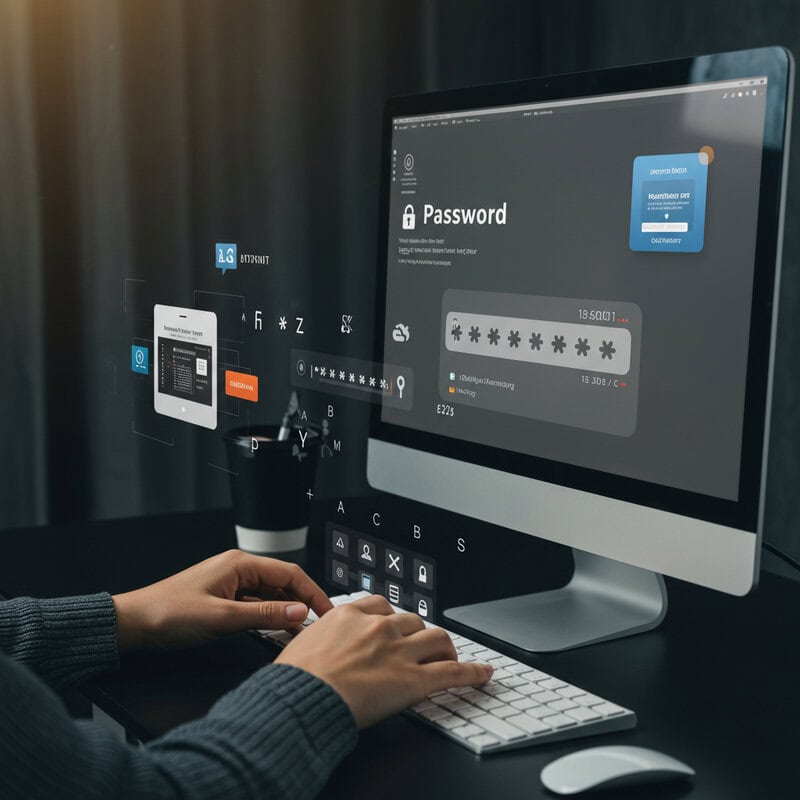 Why Data Security Should Be Everyone’s Priority