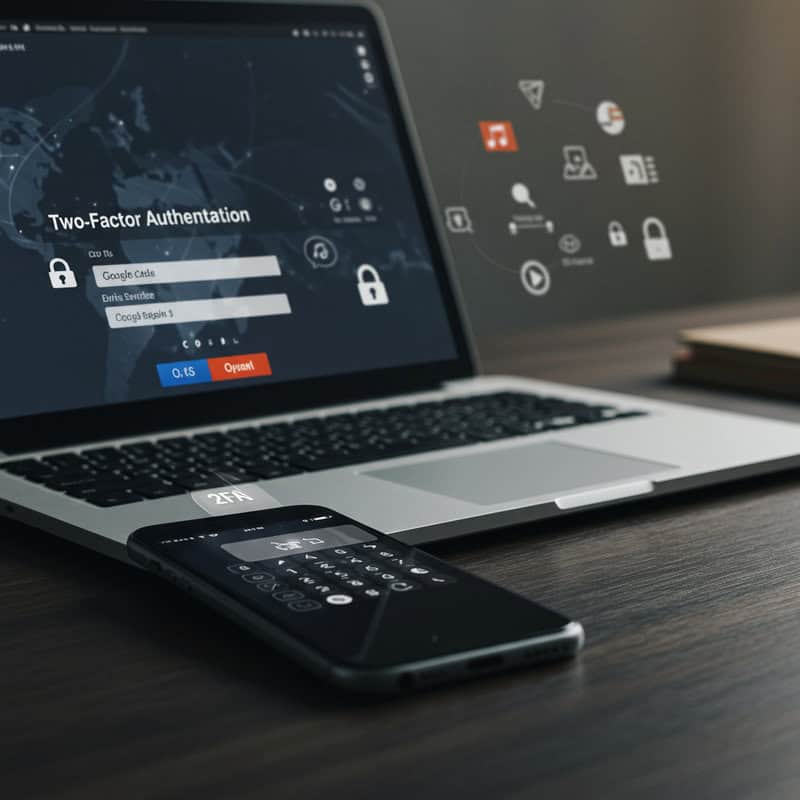 Why Data Security Should Be Everyone’s Priority