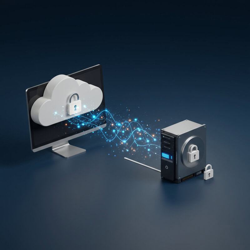 Why Data Security Should Be Everyone’s Priority