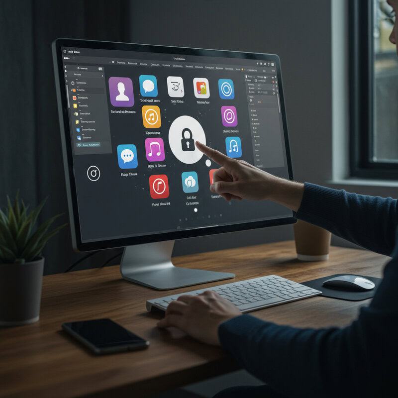 Why Data Security Should Be Everyone’s Priority