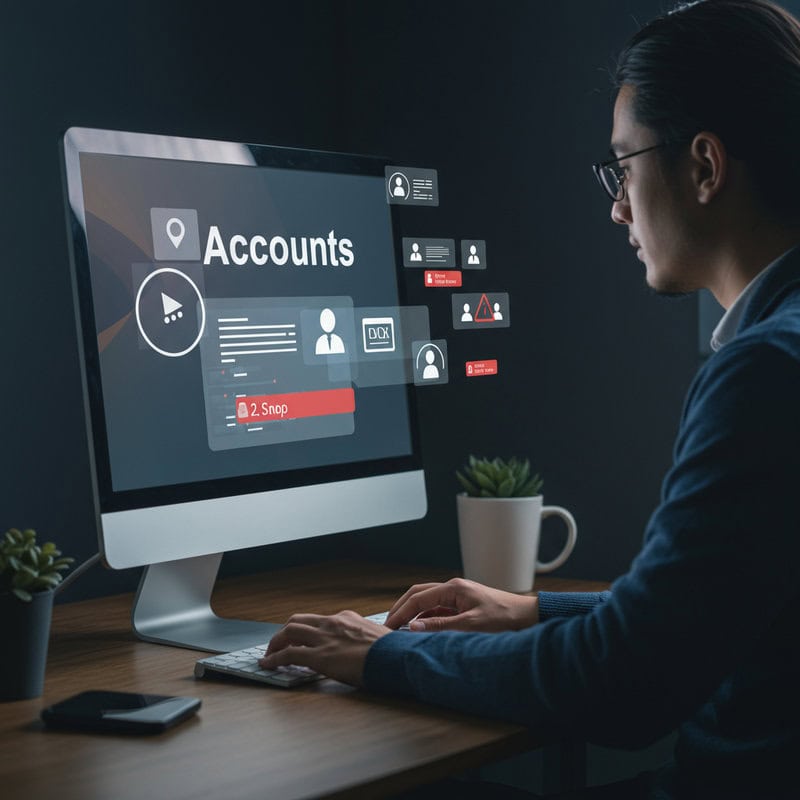 Why Data Security Should Be Everyone’s Priority