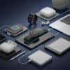 12 Everyday Tech Tools You’re Underusing
