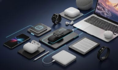 12 Everyday Tech Tools You’re Underusing