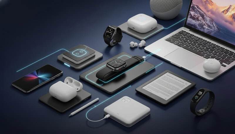 12 Everyday Tech Tools You’re Underusing