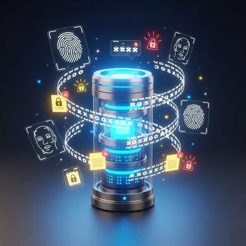 12 Everyday Tech Tools You’re Underusing