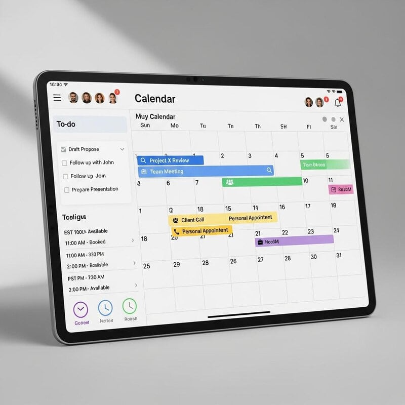 12 Everyday Tech Tools You’re Underusing