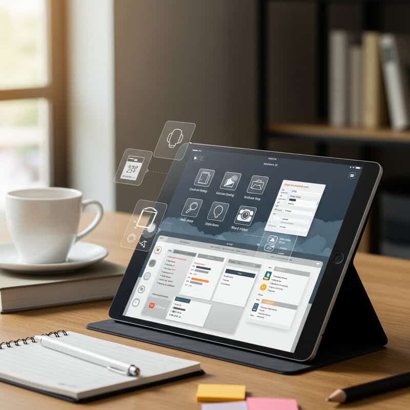 12 Everyday Tech Tools You’re Underusing