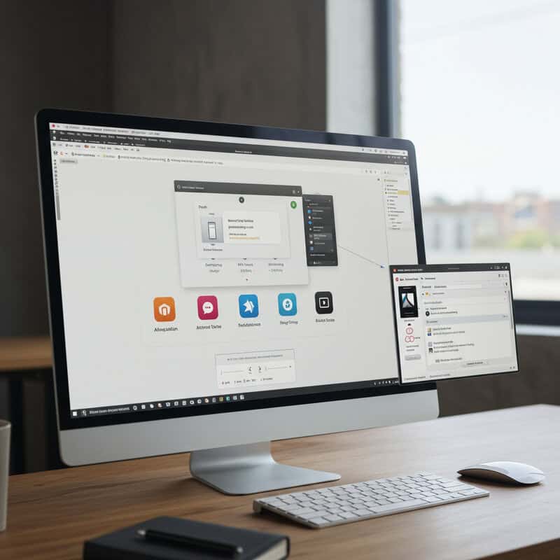 12 Everyday Tech Tools You’re Underusing