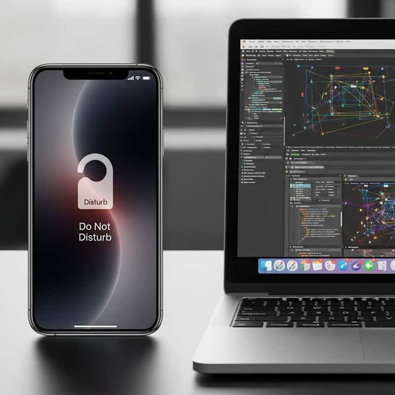 12 Everyday Tech Tools You’re Underusing
