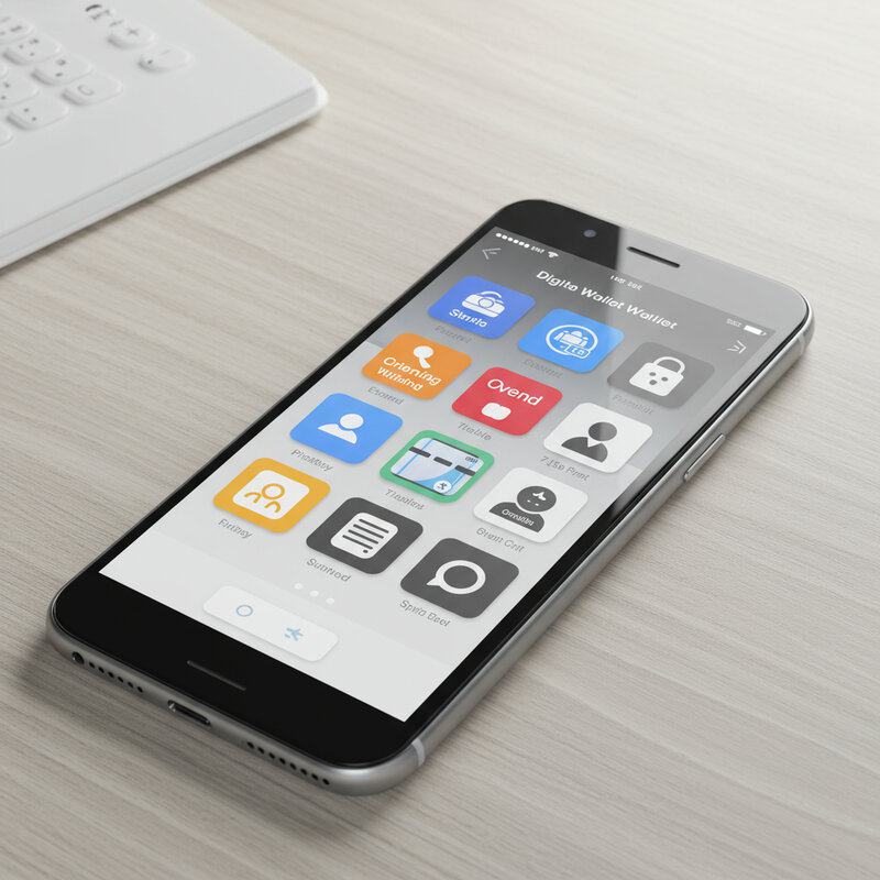 12 Everyday Tech Tools You’re Underusing