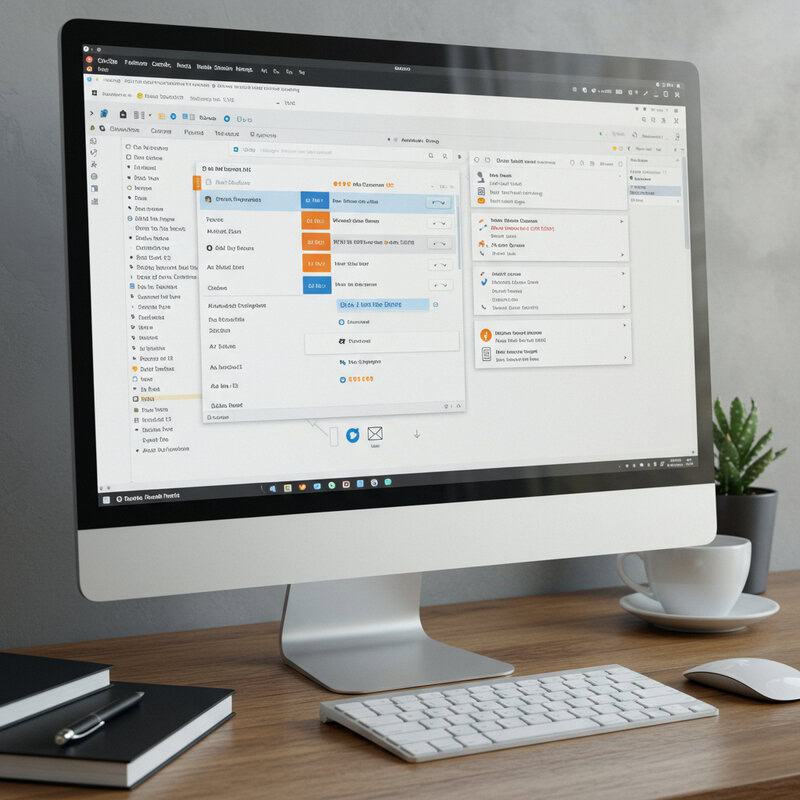 12 Everyday Tech Tools You’re Underusing