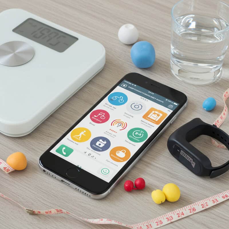 12 Everyday Tech Tools You’re Underusing