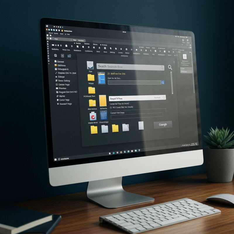 12 Everyday Tech Tools You’re Underusing