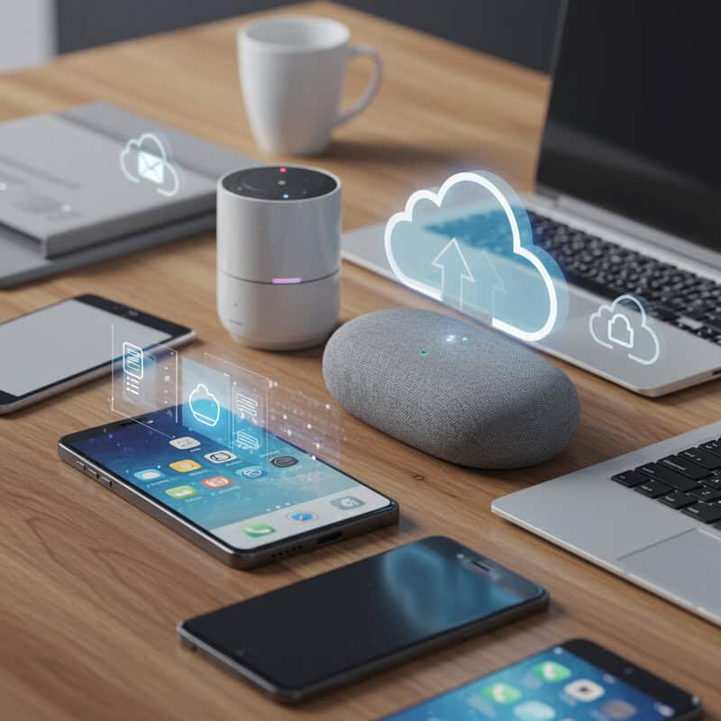 12 Everyday Tech Tools You’re Underusing