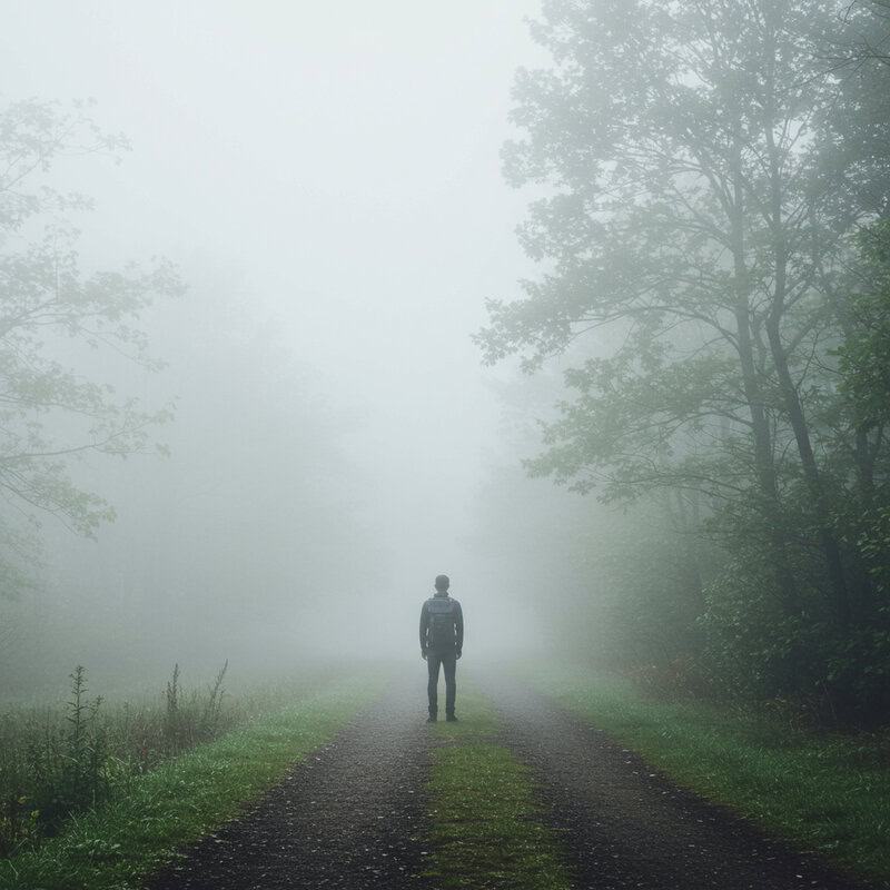 What Happens When You Start Trusting Your Intuition