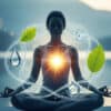 Why Spiritual Health Impacts Physical Well-Being