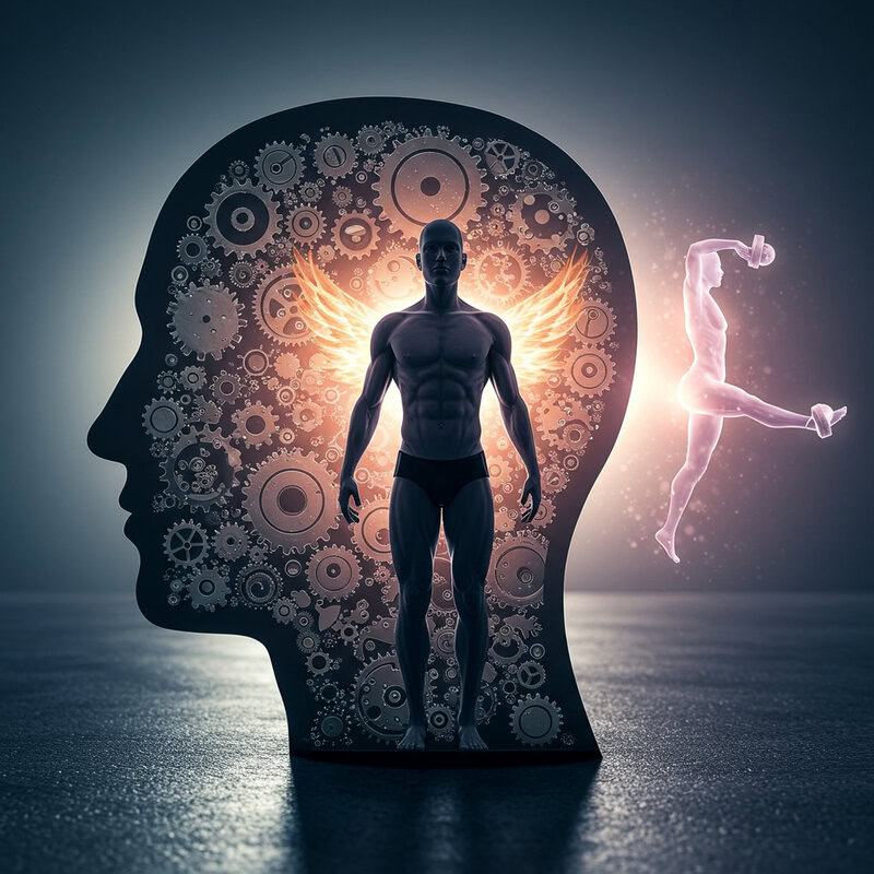 Why Spiritual Health Impacts Physical Well-Being