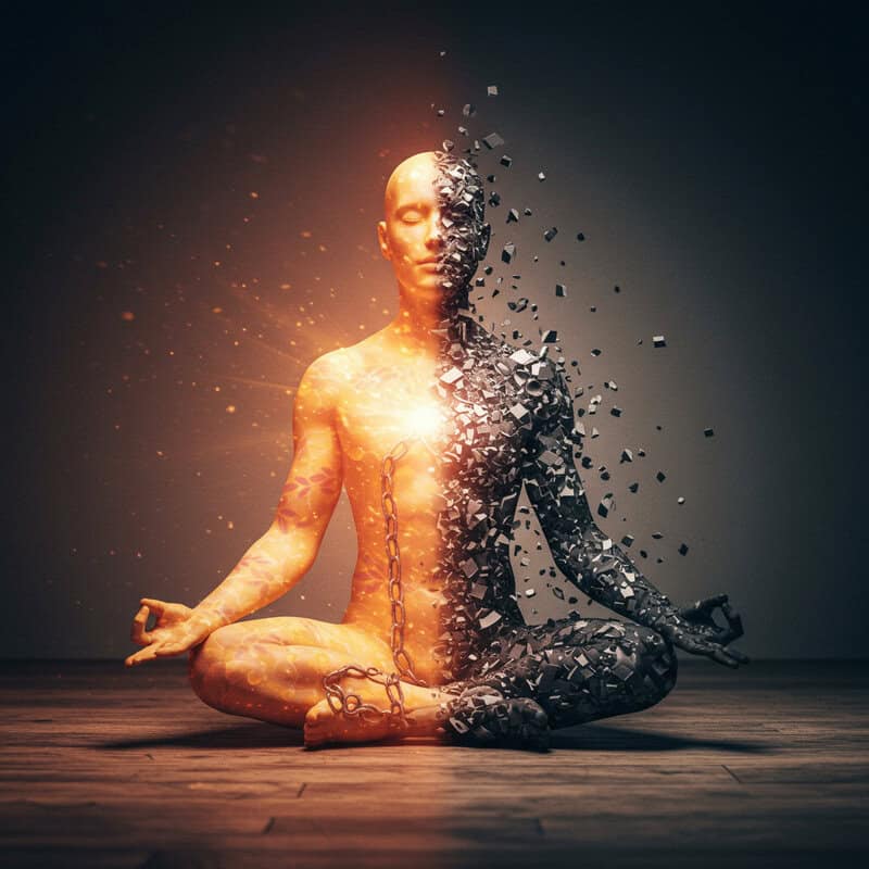 Why Spiritual Health Impacts Physical Well-Being