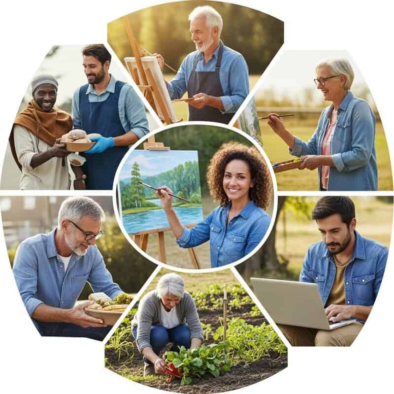 Why Spiritual Health Impacts Physical Well-Being