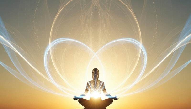 12 Simple Ways to Raise Your Energy Vibration