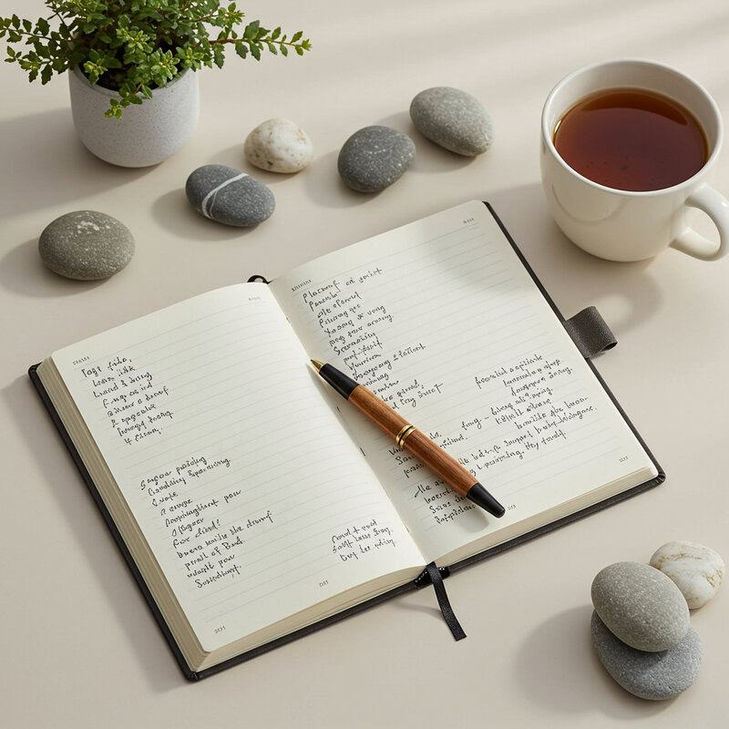 12 Simple Ways to Raise Your Energy Vibration