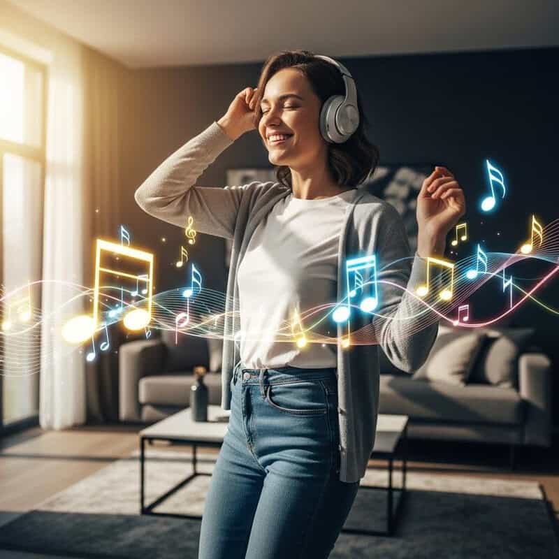 12 Simple Ways to Raise Your Energy Vibration