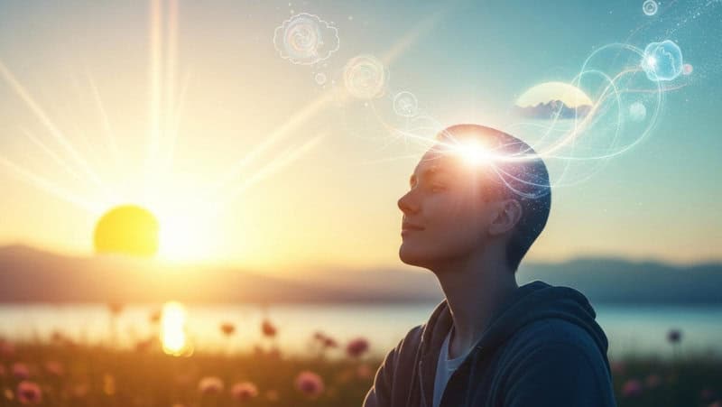How to Use Affirmations That Actually Work