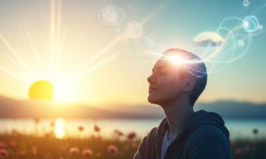 How to Use Affirmations That Actually Work