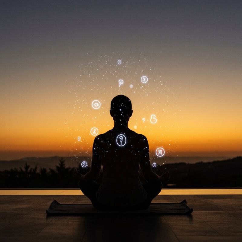 How to Use Affirmations That Actually Work