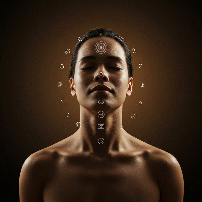 How to Use Affirmations That Actually Work