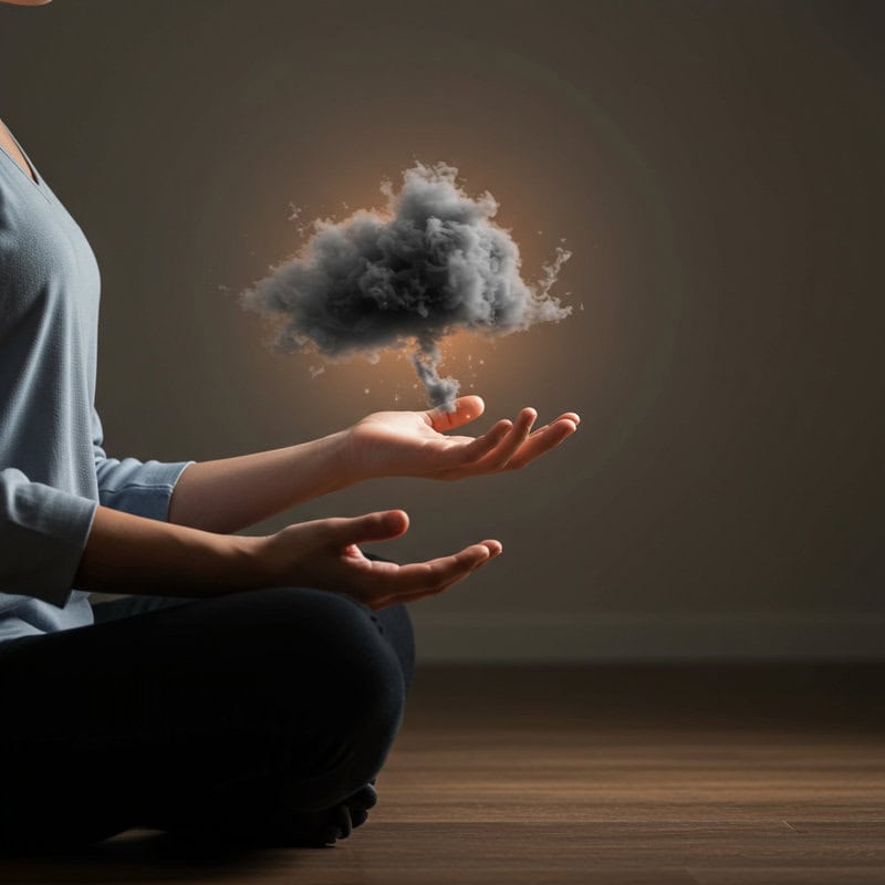How to Use Affirmations That Actually Work