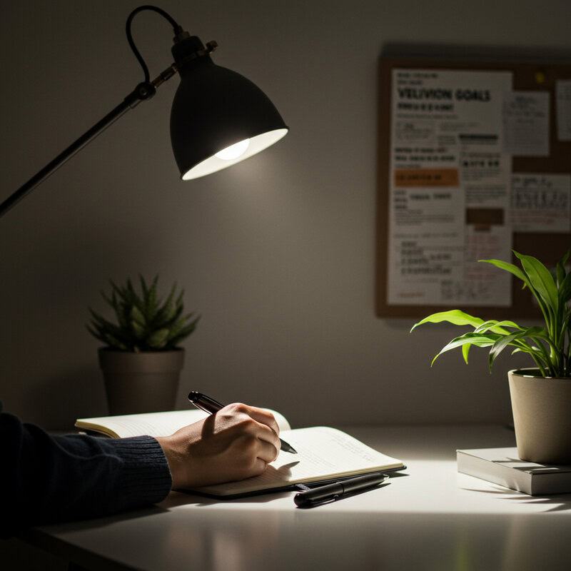 How to Use Affirmations That Actually Work