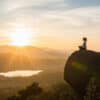 10 Signs You’re Growing Spiritually (Without Realizing It)