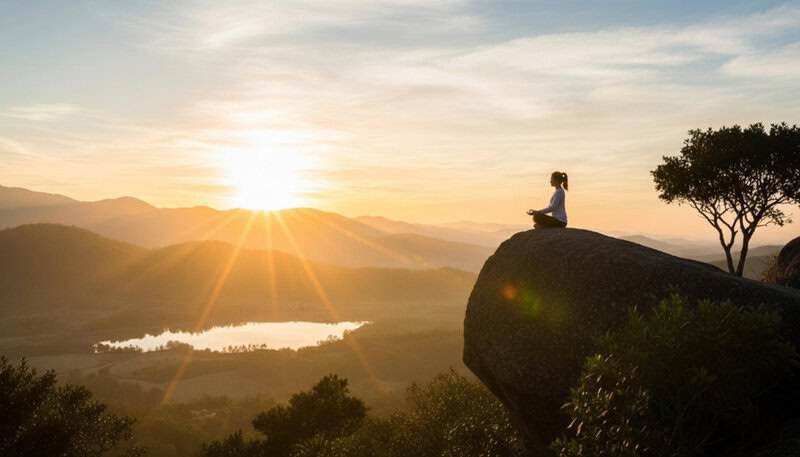 10 Signs You’re Growing Spiritually (Without Realizing It)