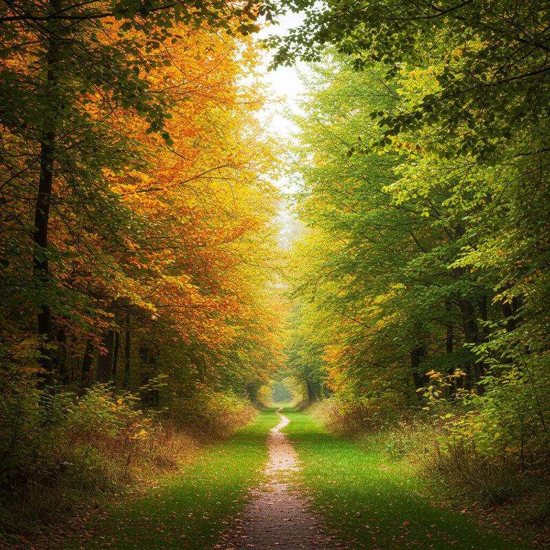 10 Signs You’re Growing Spiritually (Without Realizing It)