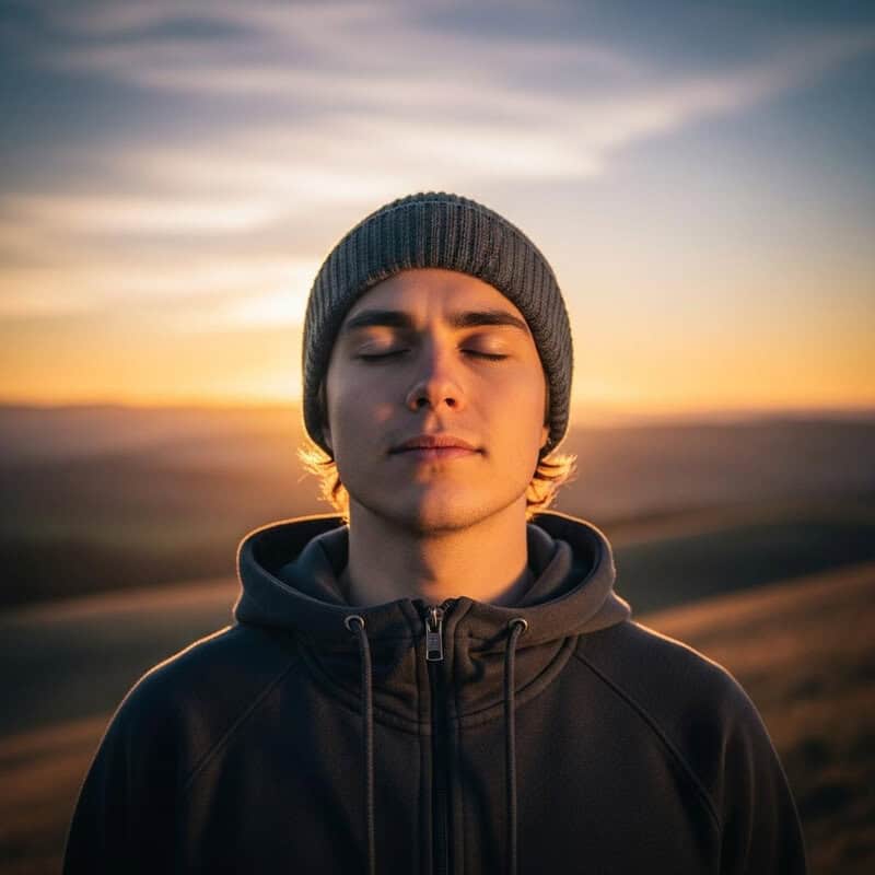 10 Signs You’re Growing Spiritually (Without Realizing It)