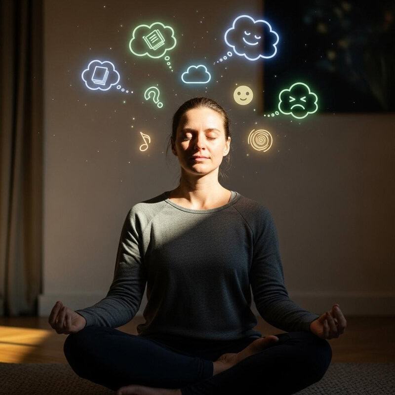 10 Signs You’re Growing Spiritually (Without Realizing It)