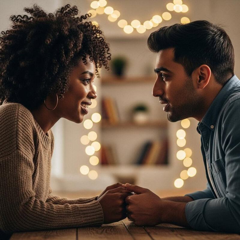10 Signs You’re Growing Spiritually (Without Realizing It)
