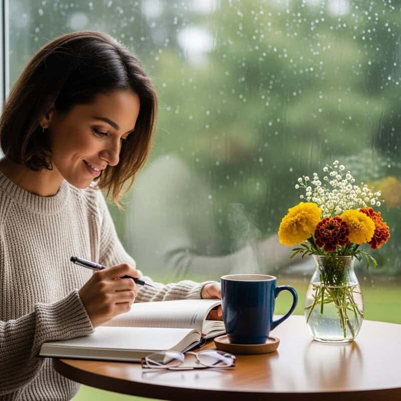 10 Signs You’re Growing Spiritually (Without Realizing It)