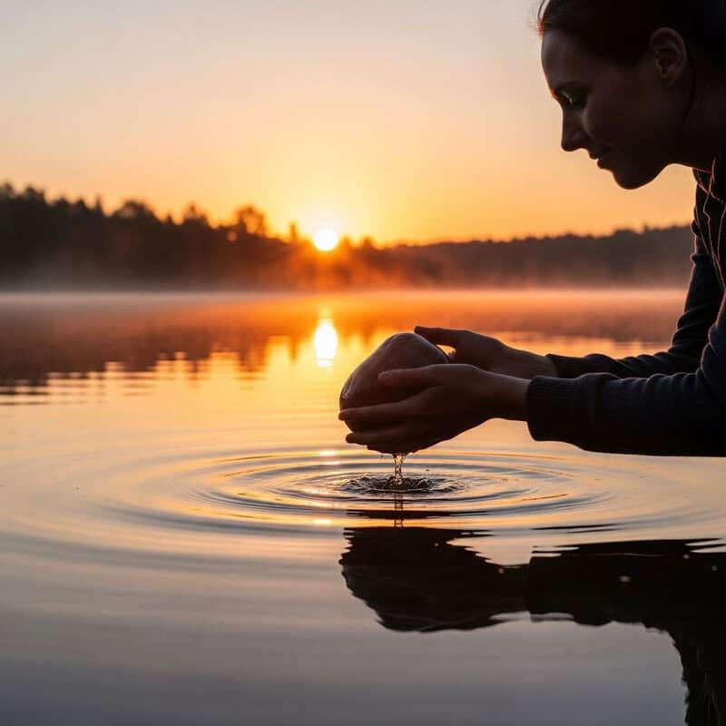 10 Signs You’re Growing Spiritually (Without Realizing It)