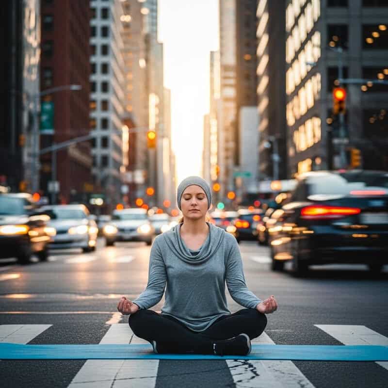 10 Signs You’re Growing Spiritually (Without Realizing It)