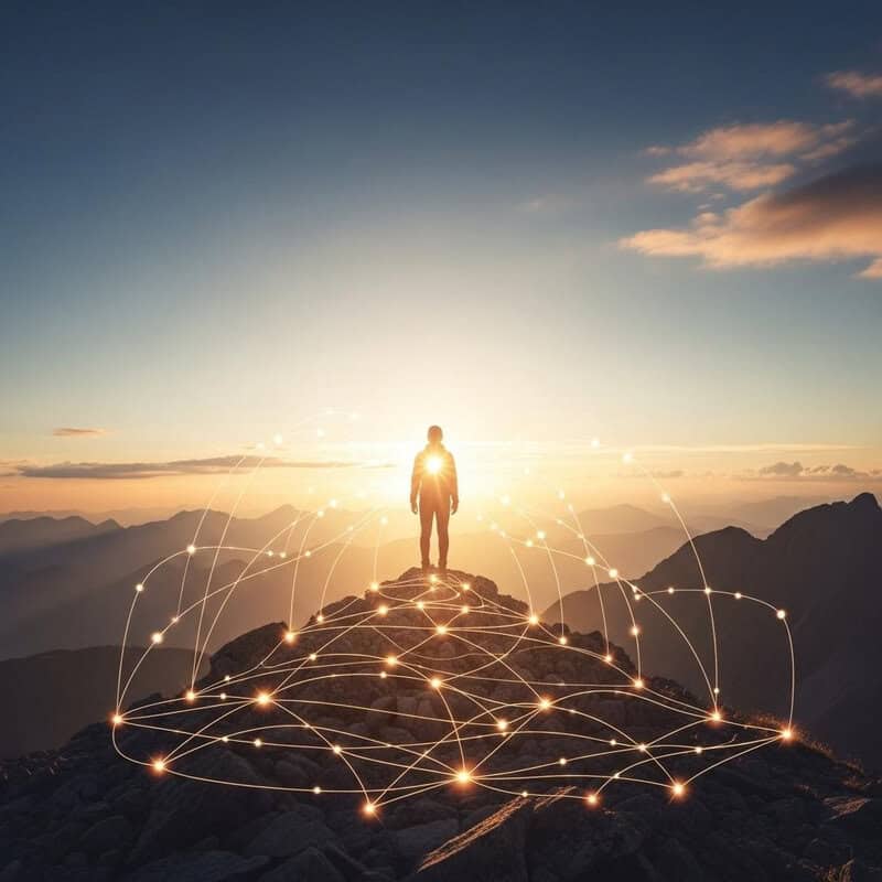10 Signs You’re Growing Spiritually (Without Realizing It)