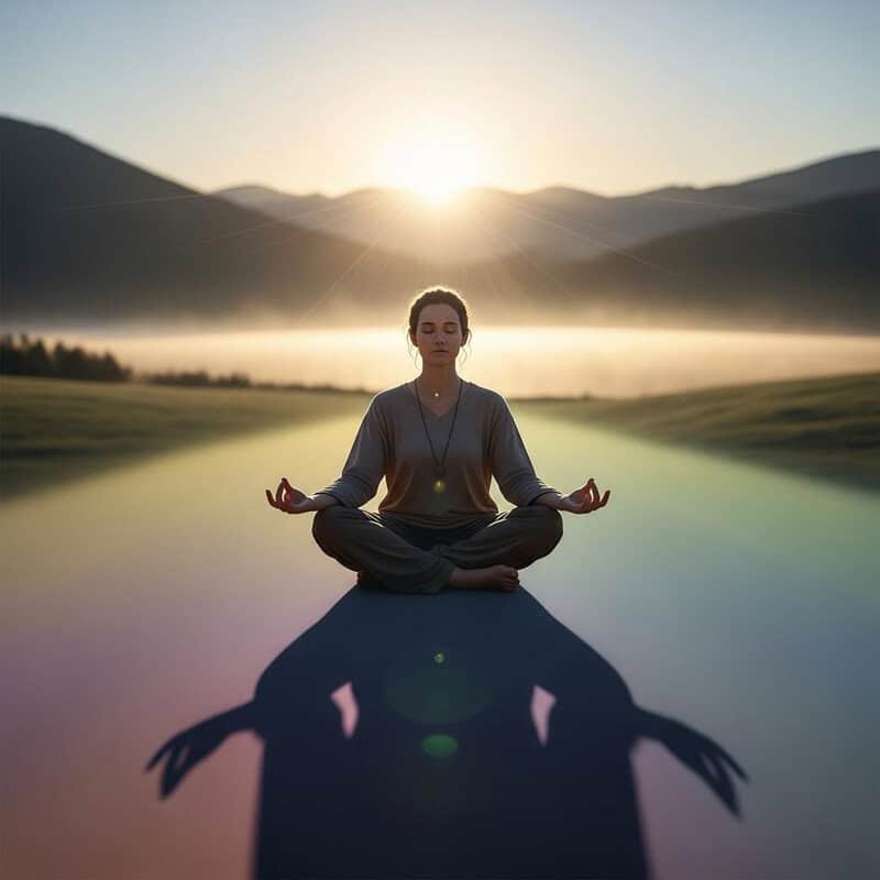 10 Signs You’re Growing Spiritually (Without Realizing It)