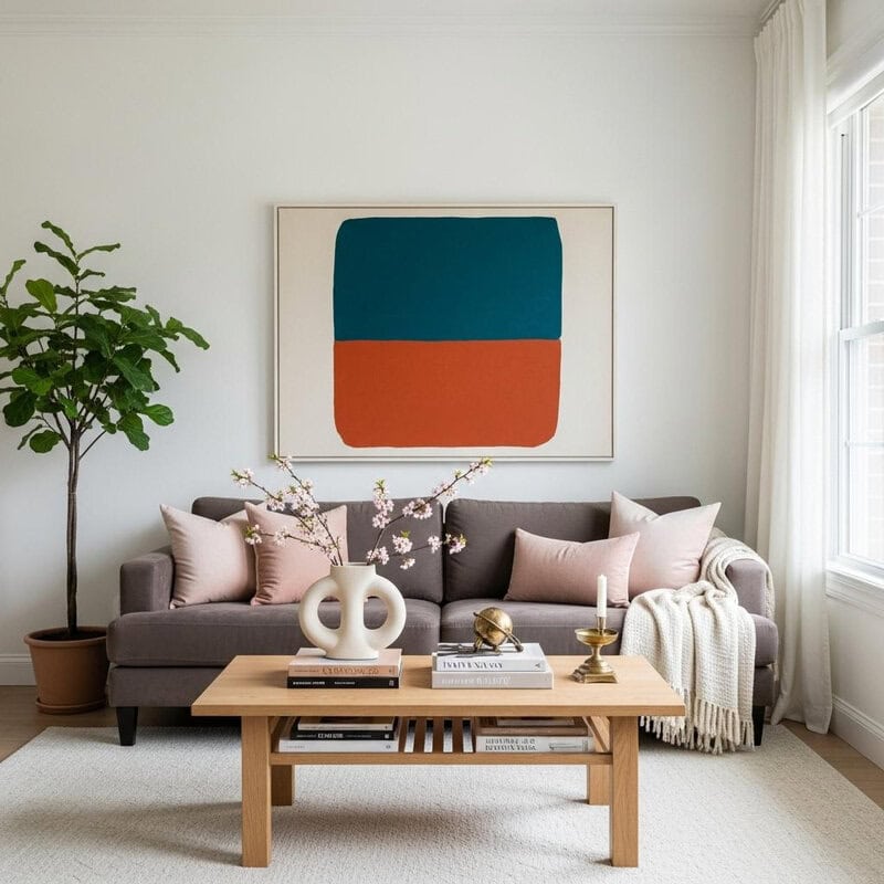 Why Neutral Colors Never Go Out of Style
